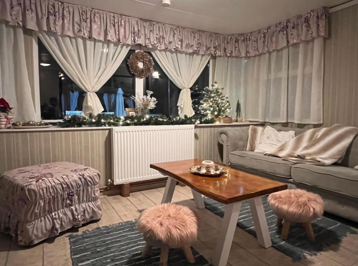 Kinder Valley Morlaca Cluj Екстериор снимка